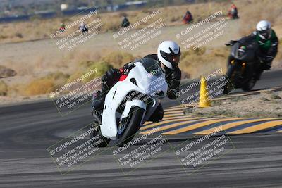 media/Nov-30-2024-TrackXperience (Sat) [[4565c97b29]]/Level 1/Session 2 (Turn 4)/